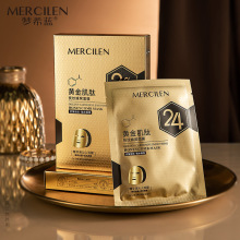 ��ϣ�{�S���ķ�C��Ĥ���A�̝��aˮ���������wɫ���o�X��ˬƬ�b