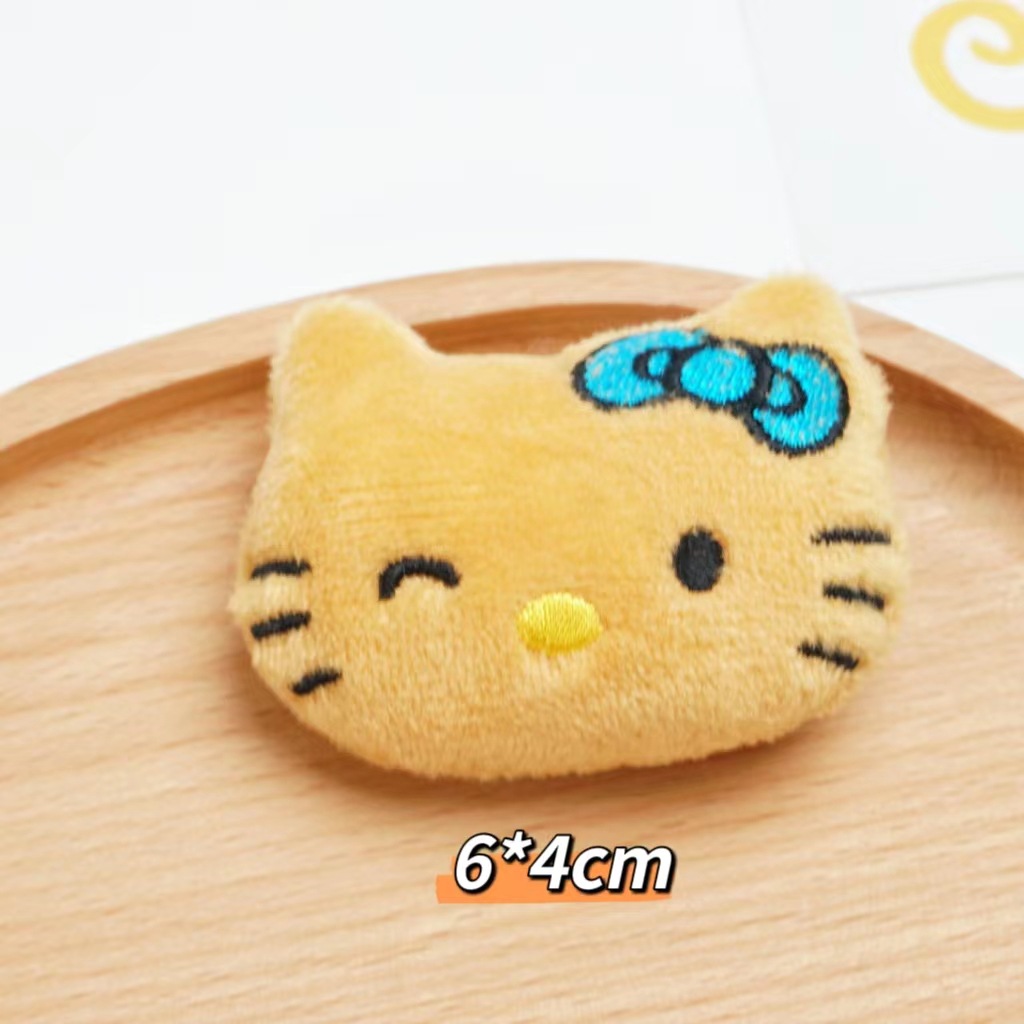 블랙 가죽 블루 활