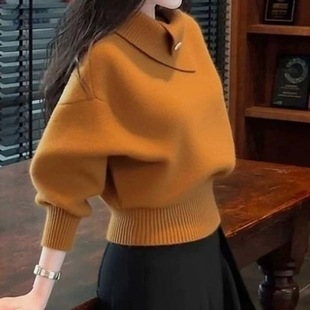 2025�ﶬ�nϵ��֪���X�L�p���OӋ��ܛŴ㼑���ɫ���I���ᘿ���Ů