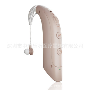 �����{�������� ��ZR-H711�m���ضȻ��� ���ܽ���o�[��Դ�^���S