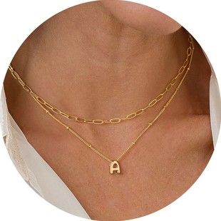 �W���羳�r��26������ĸ���~�14K����Ě�����ĸ�本F؛���l