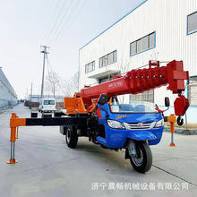 ֱ�IС����݆��܇ 3-5���r����݆�S܇�� ���R�ӵ�܇���ؙC�F؛