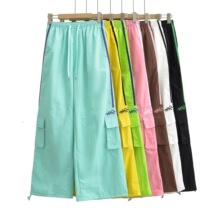 ��ʽ�ٸɹ��bѝŮ����2024�ļ��¿��Ͱ��ǹ�ɫ�ڴ��\�����e�Lѝ