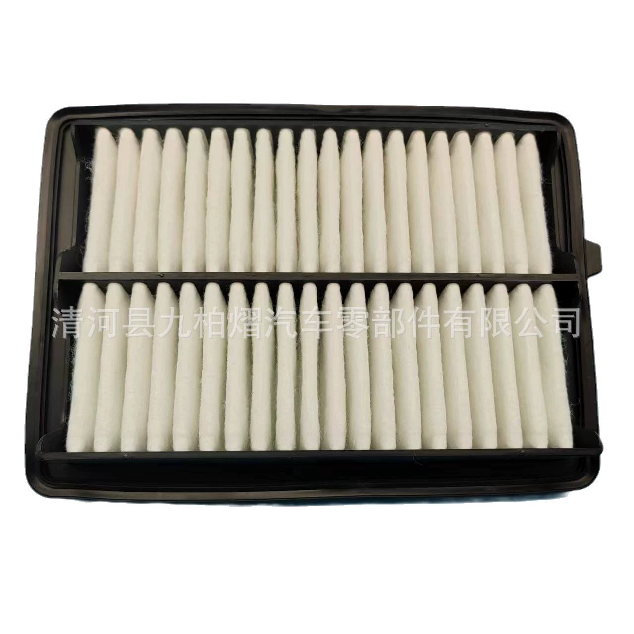 Фильтр 13780-52R40 Воздушный фильтр Кондиционер Фильтр