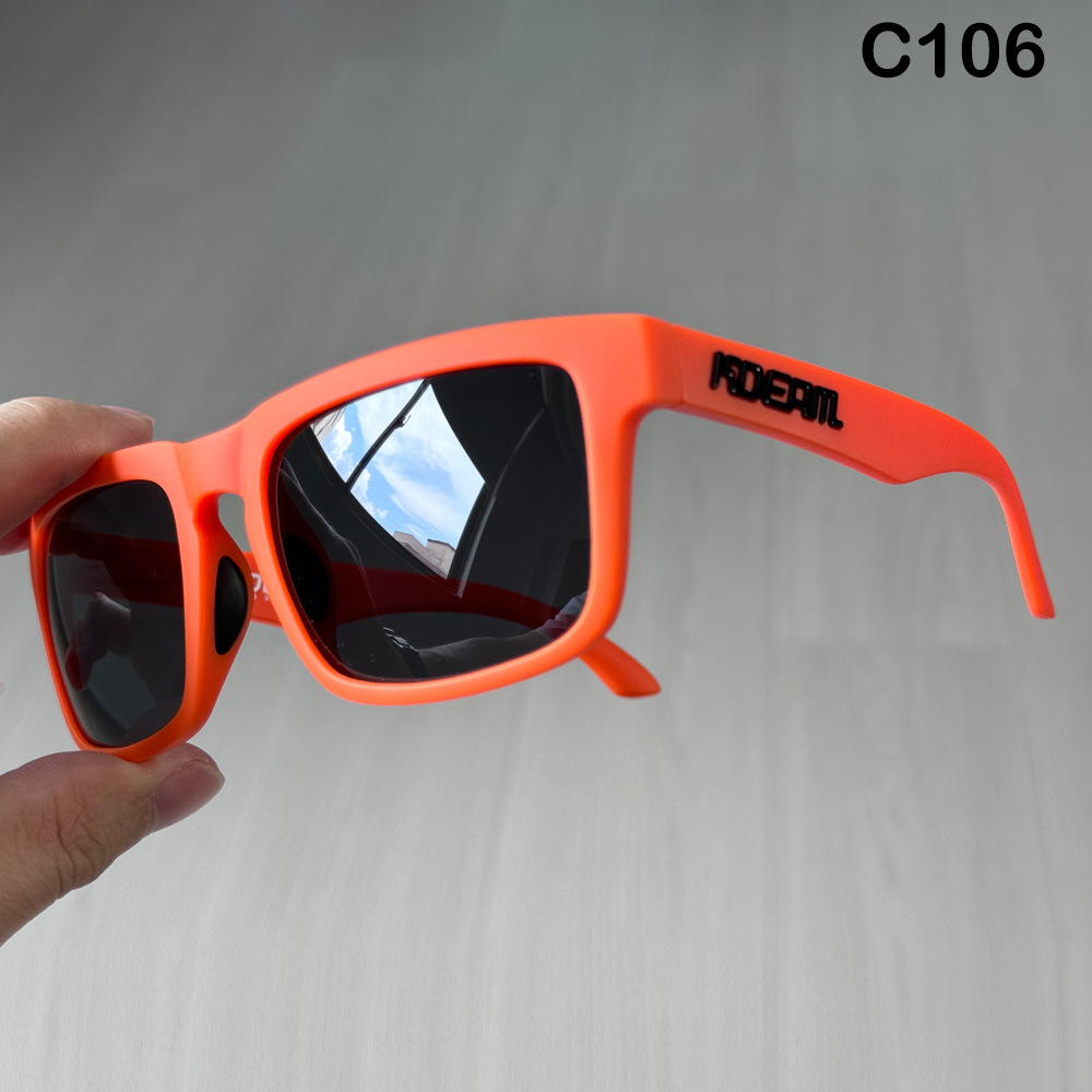 C106