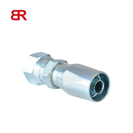 液压接头;液压管件;高低压橡胶管