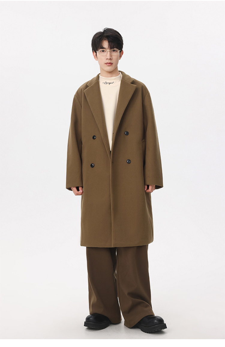 D5567_21.jpg O1CN01vMk6NI2GOLZtWCJRY_!!2218711999005-0-cib.jpg?sign=526021_MzcwOTA5NDk1