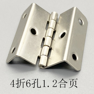 ֱ���ۏ����4��6��1.2�ߴ��F����ľ��Ҿ߹����䷭�w�B�Ӽ��q�