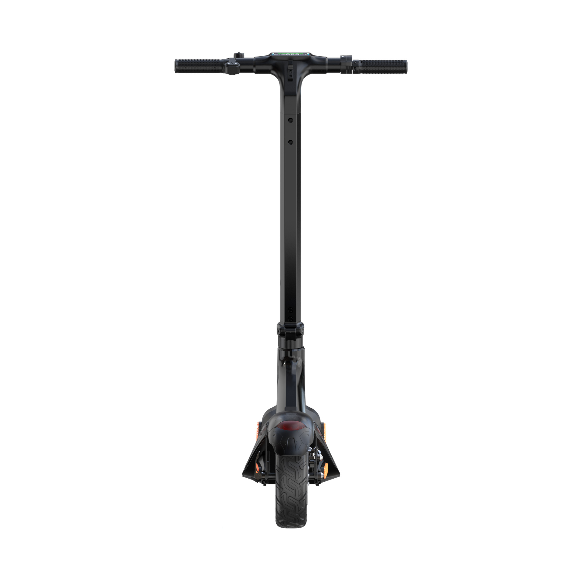 Factory Cross-Border Direct Supply C1 Lightweight Mobility Scooter 10-Inch Foldableing Portable Fast Charging Urban Commuter Electric Scooter