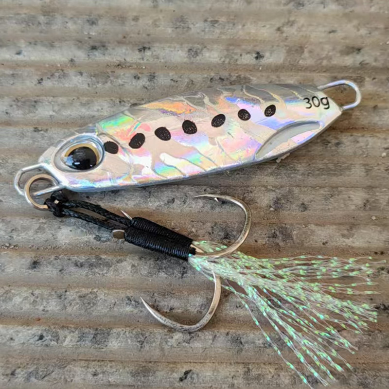 微信图片_20250320123747_副本