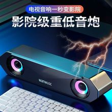 ̨ʽ��X����{����������Α�Pӛ�������о��ص������L�lʽ����