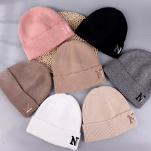 �¿��ﶬ��Ůᘿ��������^ñ��ĸ�������eë��ñ�ӱ�ů������ñ