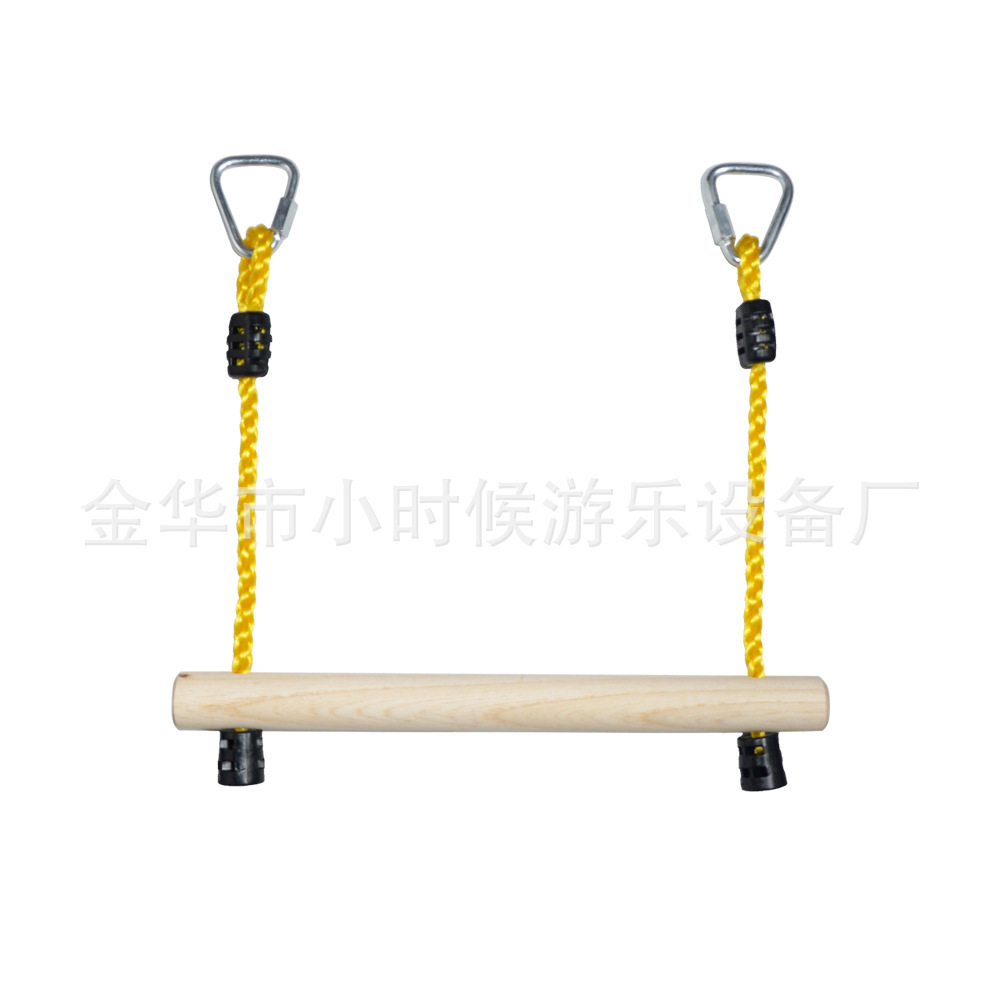 微信图片_20190830150803