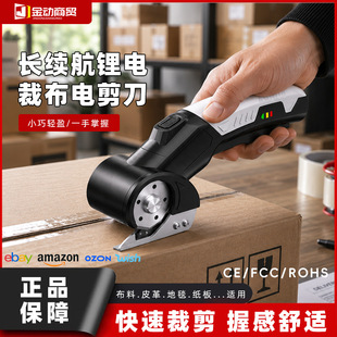 ���ֳ�늄Ӳò��� ��Ҏ �WҎ�羳ͨ�õ�̺��������ϲü��O��