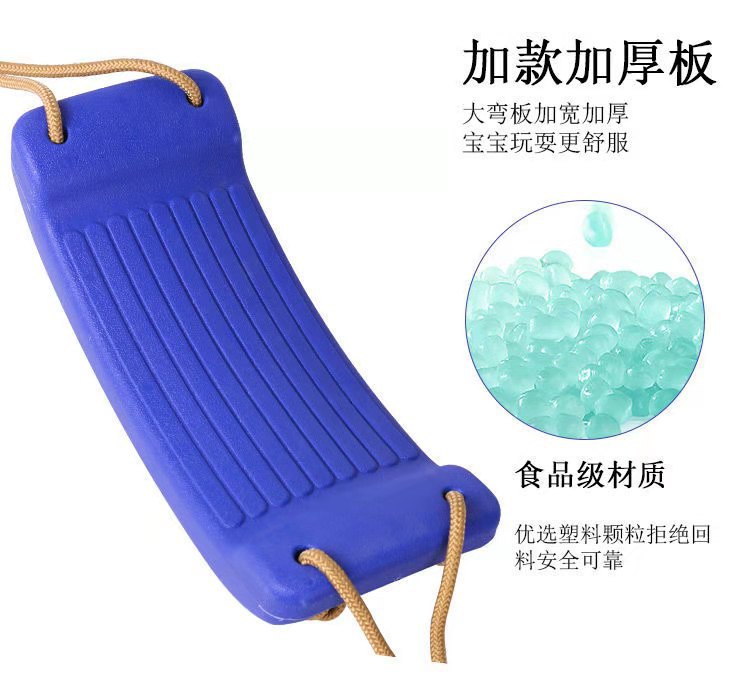 bee100ed41075fe36bd2c7429f0a29