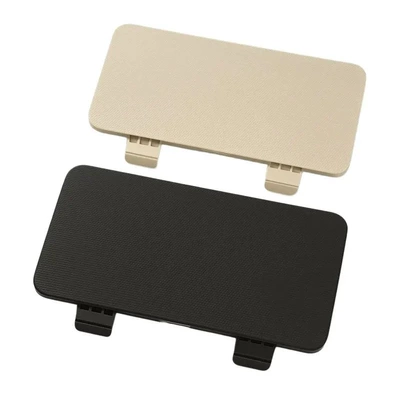 Yadi Modern Bloom 70-m/80-m | Electric vehicle fender