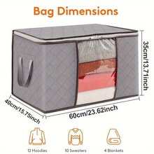 2026�ﶬ�羳���Q�¿���������Ã��������朽W�p̺