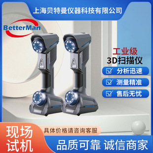 ���I��3d����x �o�����ټ����ֳ����S����x 3D���S����x����