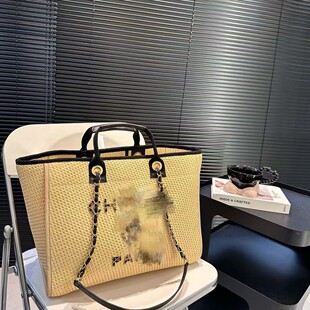 �羳�¿�Ů���߼��|�а��������φμ��ɳ�������������ذ���