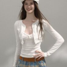 �����L��Ů��2026�����¿����������ع��̽�ᘿ����ɼ�������Ů��