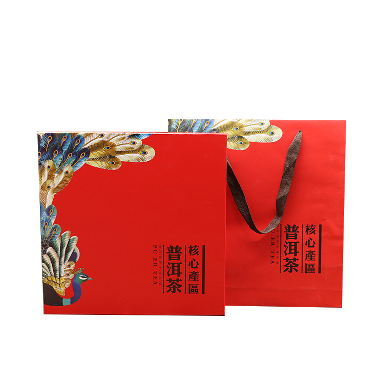 O1CN01vloocl2D1UXBHB8Kp_!!1885