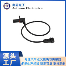 ���Sλ�Â������m�������ͨ�ÚW��90451442�S�ҬF؛ֱ�l