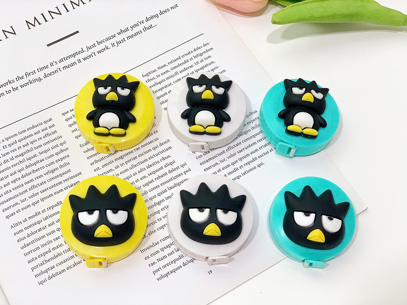 IMG_9355(20210313-194257)