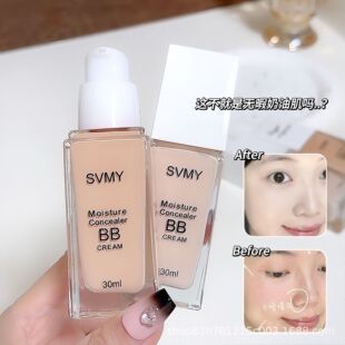 ���H����/�羳SVMY����͸���ˮ�۵�Һ������規�������y