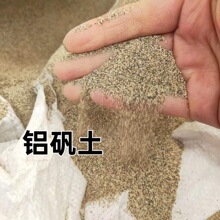 �S�ҹ����ͻ������X�\���������X�\���w���T�켉��ʧģ�X�\����