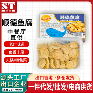 ������혵��~���V�|�خa�_����������������~����200g���ʳ��