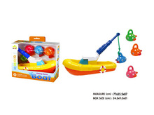 ͯԡґˮ Ȥζͨ~b׃ԡϴˮ