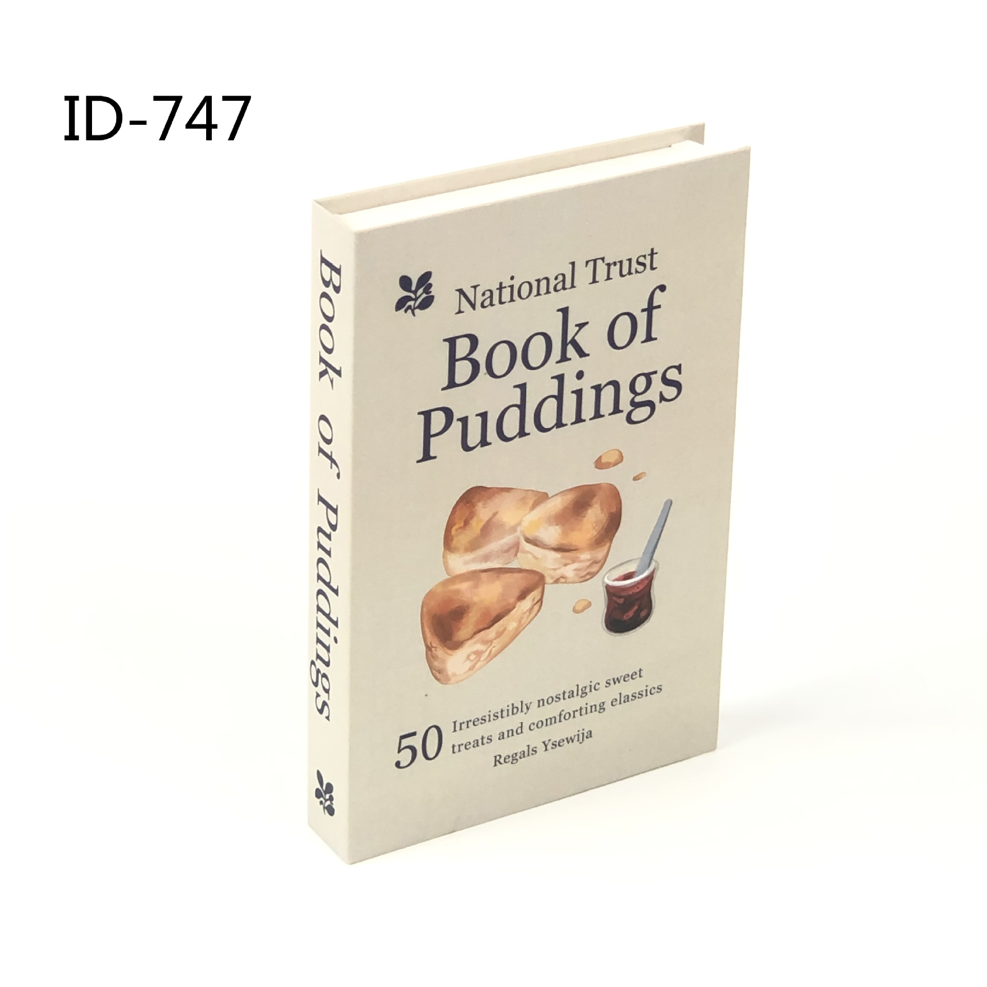 Libros falsos plegables estilo nórdico/INS, props de fotografía, decoración suave, muestra de fábrica