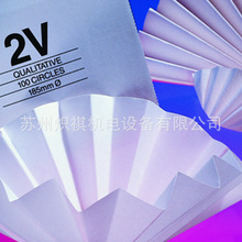 �ۼy�V��Whatman�������A�ۯB���ԞV��Grade 2V ���V��