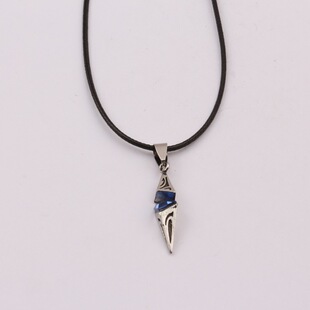 ���n��֮��â��С���p�ݎ�����Ů������������Ʀ����߅�W���¿�