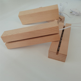 �L��15/20/25/30�����L����ͨ��Сҹ������ rgb������ɫů�� ľ��