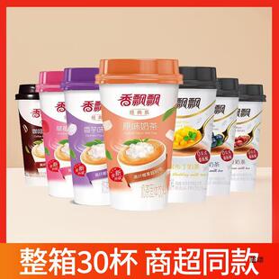 ���h�h�̲豭�b���������ݮ�t�����ϛ_������̲������