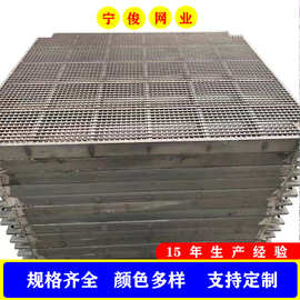 不锈钢条缝筛煤炭石油化肥筛分脱水梯形矿筛网弧形筛煤炭专用