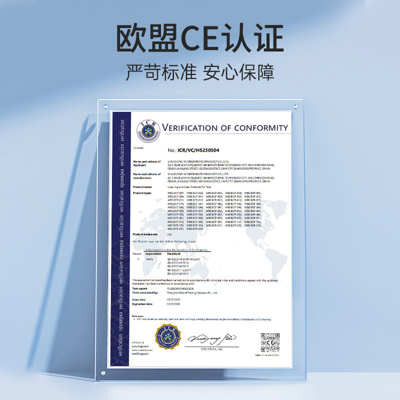 Pet spray oral para gatos y perros, aliento fresco general para prevenir el cálculo dental spray de cuidado oral 100ml