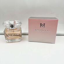 �羳������Ůʿ��ˮ������ŮʿС��Ůʿ��ˮ����־�����