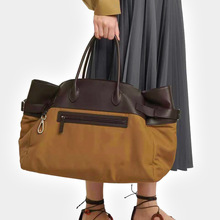 ����Margaux 17������������������д��������Ƥ��б���p��