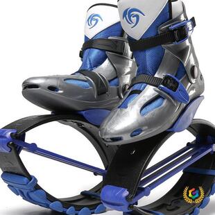 ?����̫�ս������ܲ���ͯ����Ь������������������E�����\��