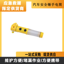 ����;�������Ͳ ���������N��܇���ĺ�һ�ƴ��N�����Ծ��ƴ��N