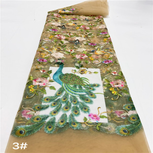 �ϼ������P���ٽz�̽����ϻ鼆�Y��ͯ�b��Ů���b��������DIY�o��