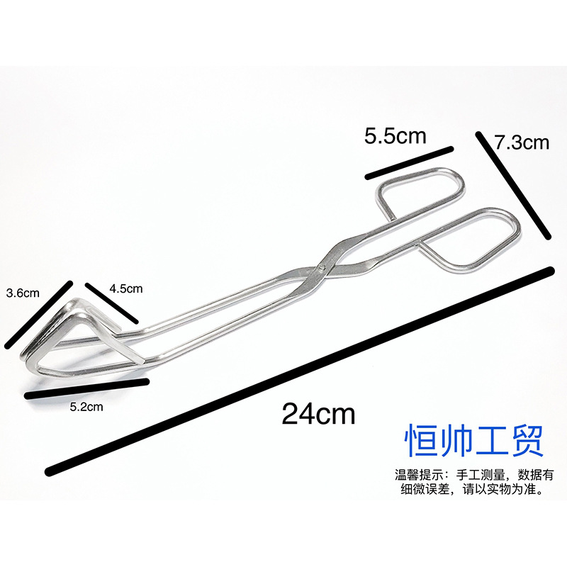 1_0010_微信图片_202110291800306.jp