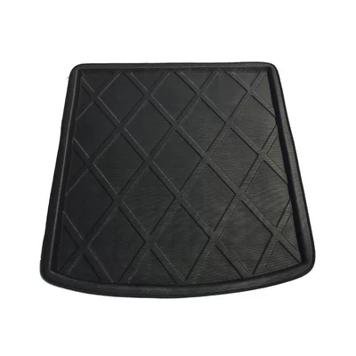 Applicable to A317 Trunk Mat - audi-a403-08-special-car