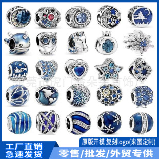 �˼��¿��Wҫ�Ǻ���朴���ʹ��{ɫ�ǳ�ɢ�������������C�Ʒ���