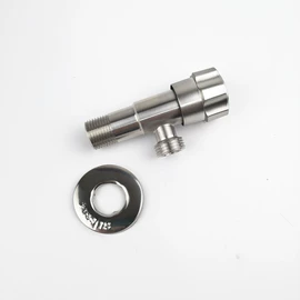 面盆龙头;厨用龙头;水龙头