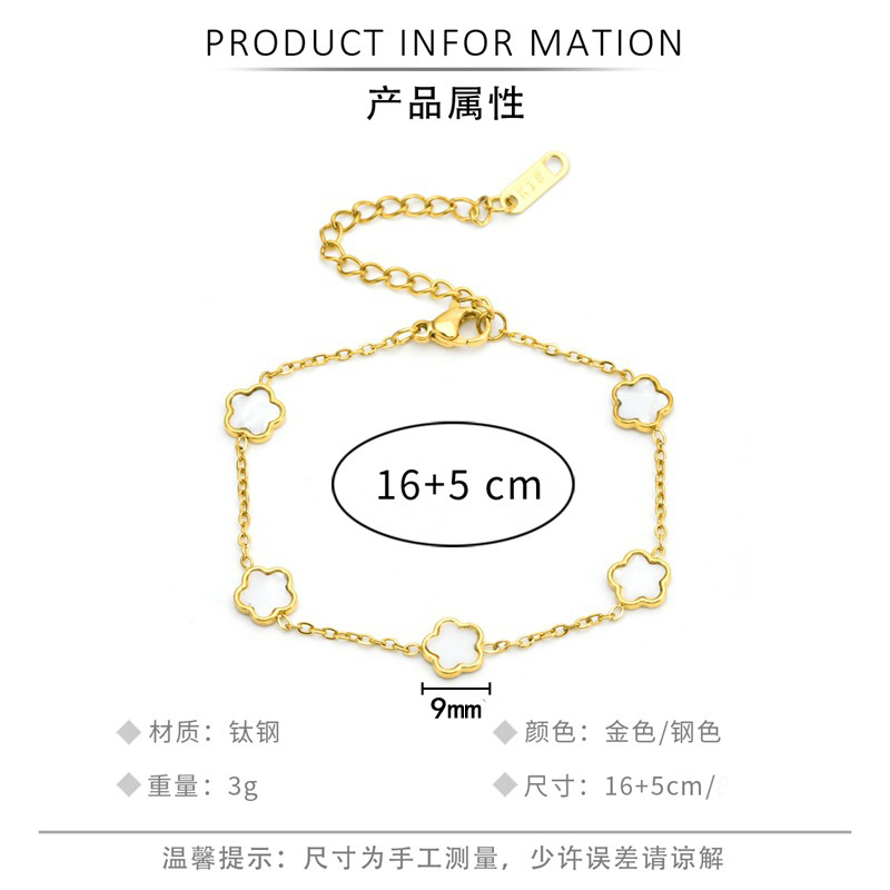 O1CN01guih3b1xOpG9lcEG1_!!2204