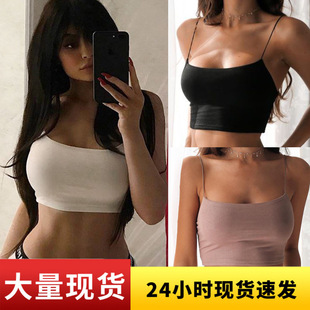 �ļ�Ů�b�¿ɫ����¶Ě¶��С���ļ��������Ŀ羳�o����������