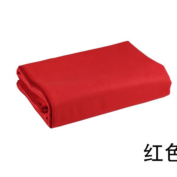 레드